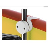 Talamex Railinghouder voor SUP