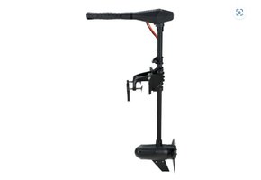 Talamex Elektromotor X-serie