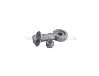 Jabsco CONNECTING ROD KIT 37173-0001