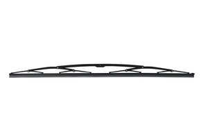 Exalto wiper technologies Wisserblad verend 550 mm / HP Rubber