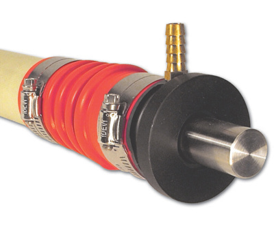  Rubber Bellow ONE-HMK-1750