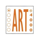 Stazo Marine Equipement Decklock® QL losse bodemplaat