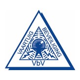 Stazo Marine Equipement Decklock® QL losse bodemplaat