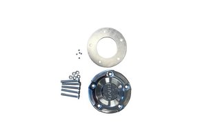 Stazo Marine Equipement Decklock® QL losse bodemplaat
