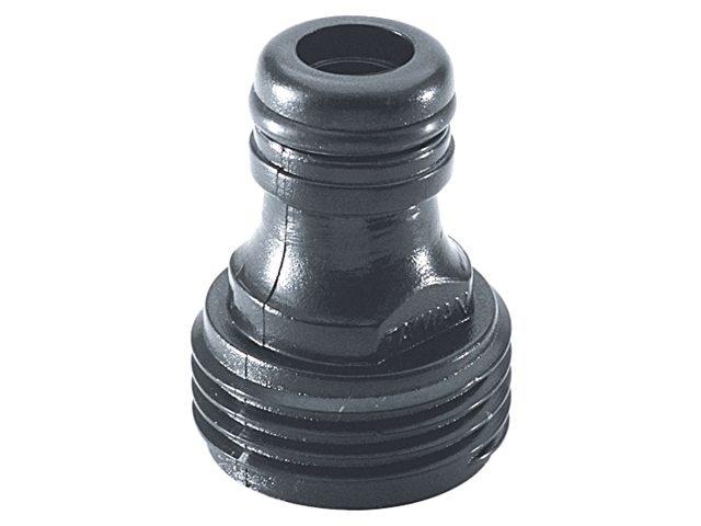 Talamex slangadapter