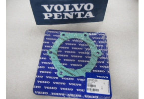 Volvo Penta Pakking 383338