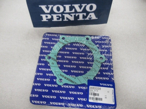 Volvo Penta Pakking 383338