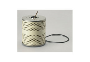 Donaldson Olie Filter P550170