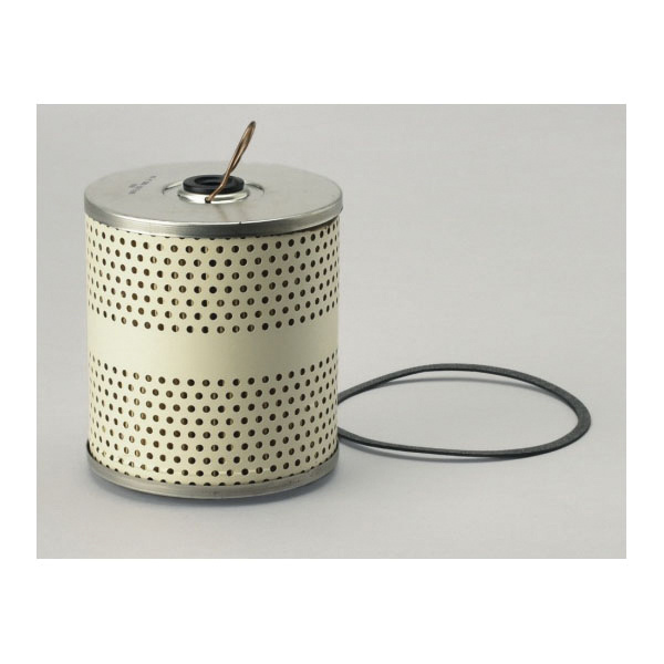 Donaldson Olie Filter P550170