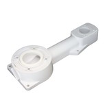 Talamex Toilet onderdelen