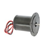 Talamex Toilet elektrische onderdelen