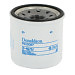 Donaldson Oliefilter P502067