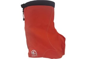 G-nautics Propellerhoes