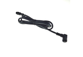 Torqeedo 5-pins kabelverlenging voor gashendel 1,5 m