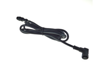 Torqeedo 5-pins kabelverlenging voor gashendel 1,5 m