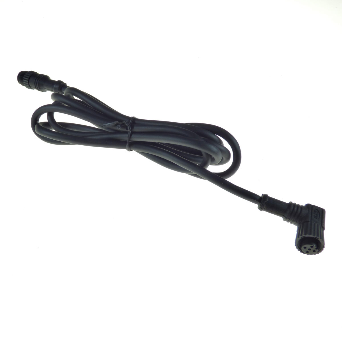 Torqeedo 5-pins kabelverlenging voor gashendel 1,5 m