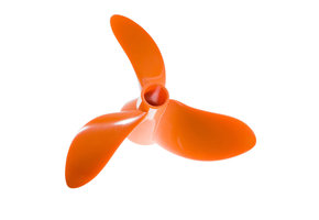 Torqeedo Torqeedo Reserve propeller V19 weedless