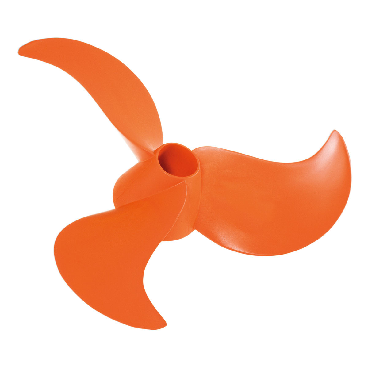Torqeedo Torqeedo Reserve propeller Travel / Cruise v8/p350