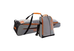 Torqeedo Torqeedo Travel tassenset - 2 delen