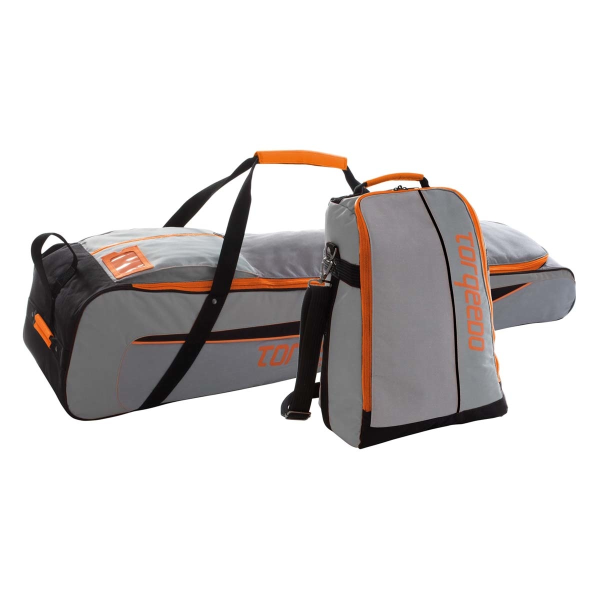 Torqeedo Torqeedo Travel tassenset - 2 delen