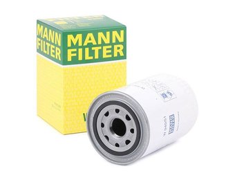MANN oliefilter W 940/51.