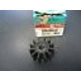 Onan Cummins Impeller 0132-0317