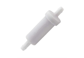 Mallory Inline Bradstoffilter 9-37959