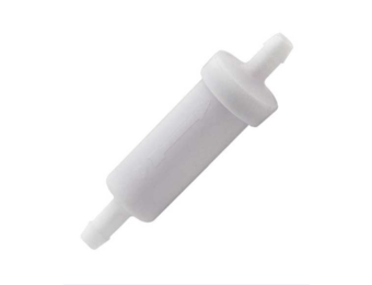 Mallory Inline Bradstoffilter 9-37959