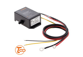 Torqeedo Solar laadregelaar Power 48-5000