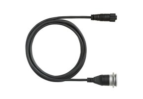 Torqeedo Aan/uit schakelaar Power 48-5000