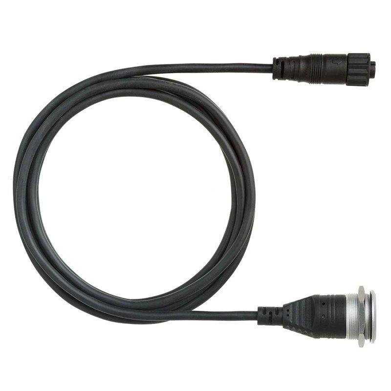 Torqeedo Aan/uit schakelaar Power 48-5000