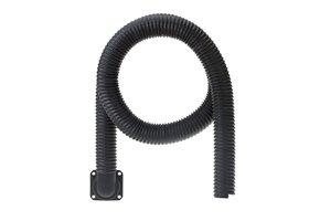 Torqeedo Ventilatie-adapter Power 48-5000