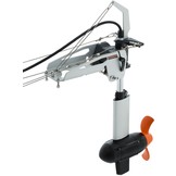 Torqeedo Ultralight 1103 AC