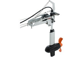 Torqeedo Ultralight 1103 AC