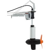 Torqeedo Ultralight 1103 AC