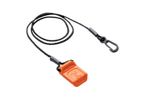 Torqeedo Magneet sleutel t.b.v. TorqLink hendel