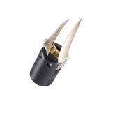 Torqeedo Klapschroef B 12 x 8 FLD voor Cruise 3.0 FP