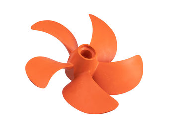 Torqeedo Propeller B 12 x 13 THR voor Cruise 6.0 motoren