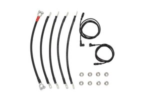 Torqeedo Extra kabelset 24-3500