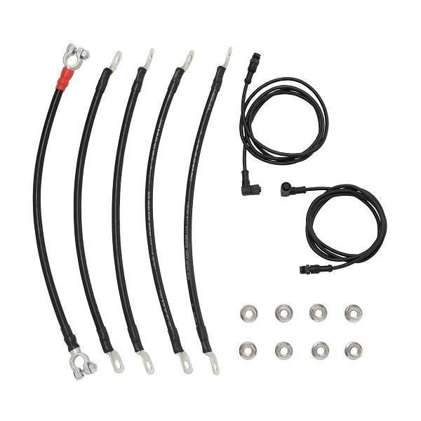 Torqeedo Extra kabelset 24-3500