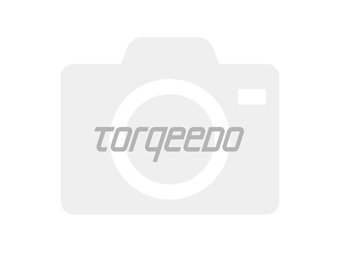 Torqeedo Kabelset voor Cruise 3.0 / 6.0