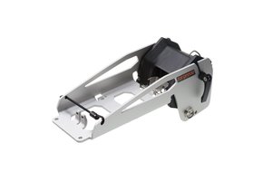 Torqeedo Ultralight Kayak bracket