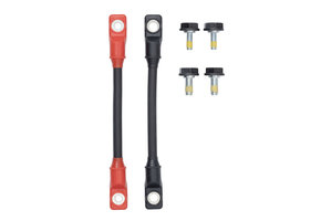 Torqeedo Power 48-5000 2-P kabel