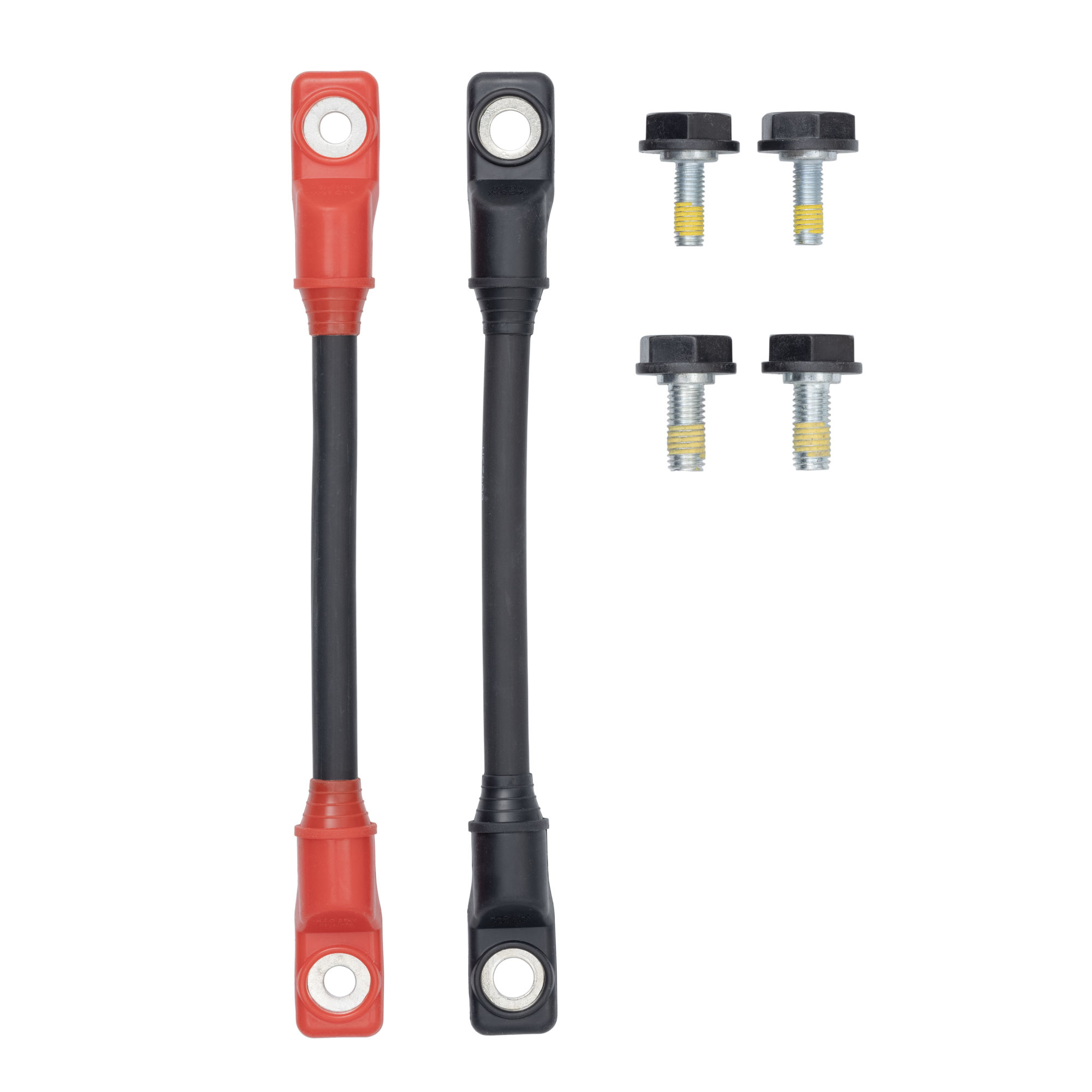 Torqeedo Power 48-5000 2-P kabel