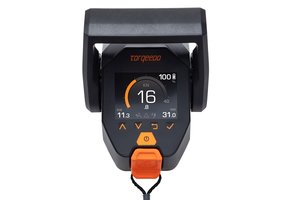 Torqeedo TorqLink afstandsbediening