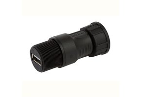 Torqeedo USB adapter Travel