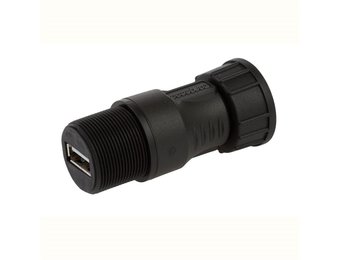 Torqeedo USB adapter Travel