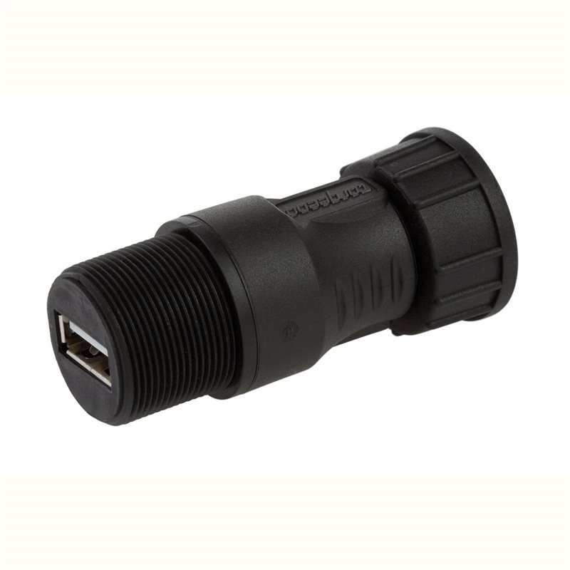 Torqeedo USB adapter Travel