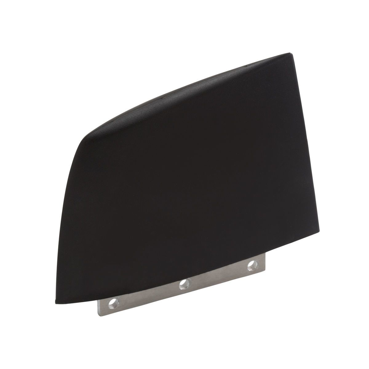 Torqeedo Skeg voor Cruise 10.0 / 12.0 R/T