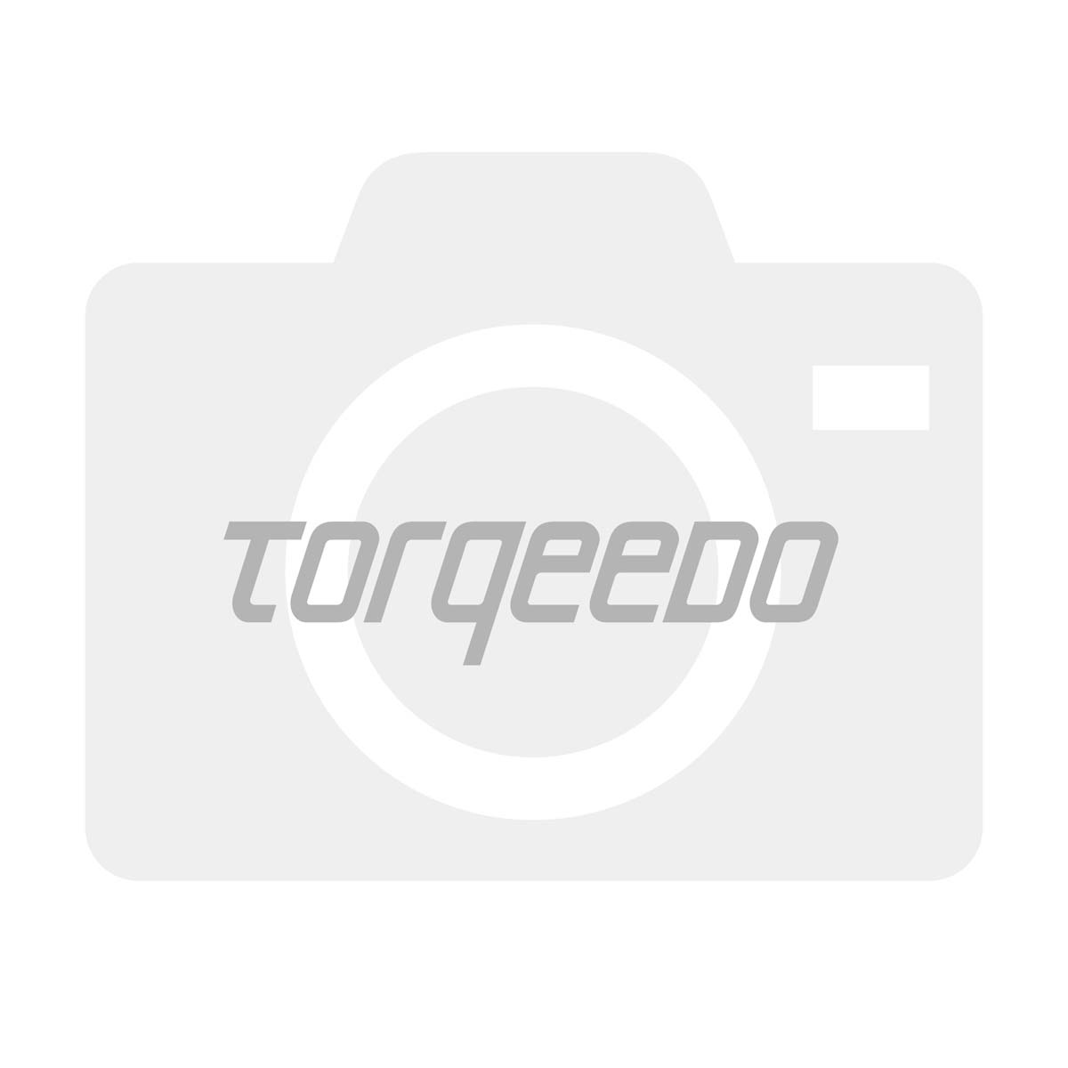 Torqeedo Afstandhouder Torqeedo Travel 503 / 603 / 1003 / 1103